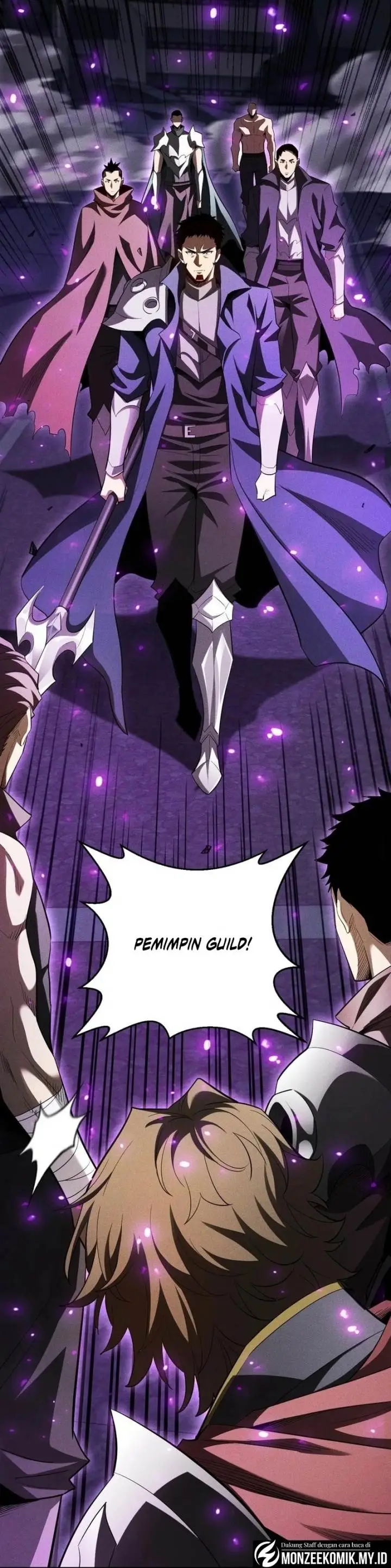 image-komik-idle-player-returns-as-a-god-chapter-43-21/27