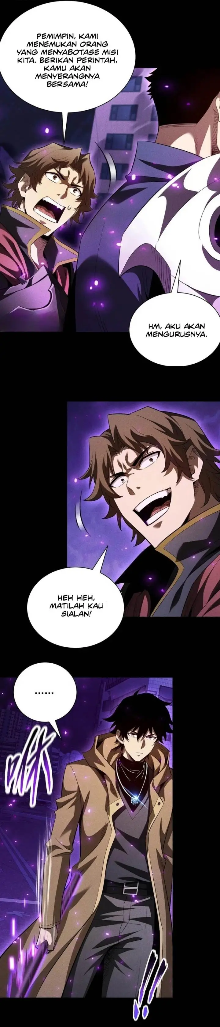 image-komik-idle-player-returns-as-a-god-chapter-43-22/27