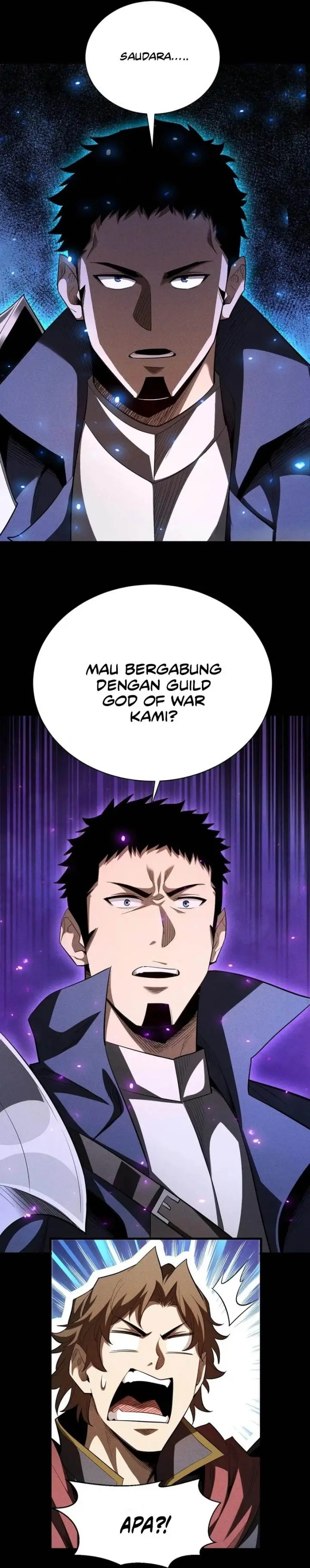 image-komik-idle-player-returns-as-a-god-chapter-43-23/27