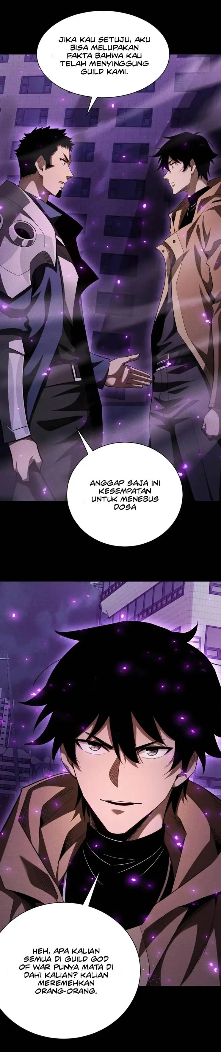 image-komik-idle-player-returns-as-a-god-chapter-43-24/27