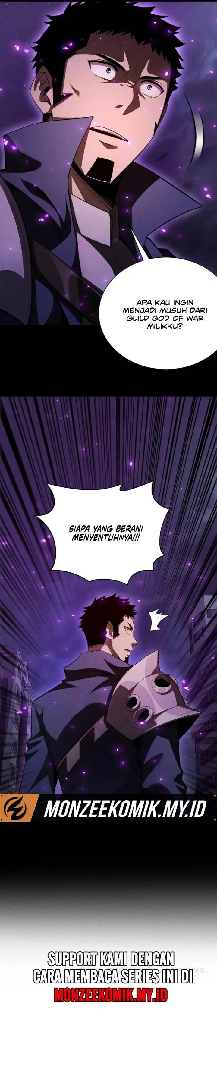 image-komik-idle-player-returns-as-a-god-chapter-43-25/27