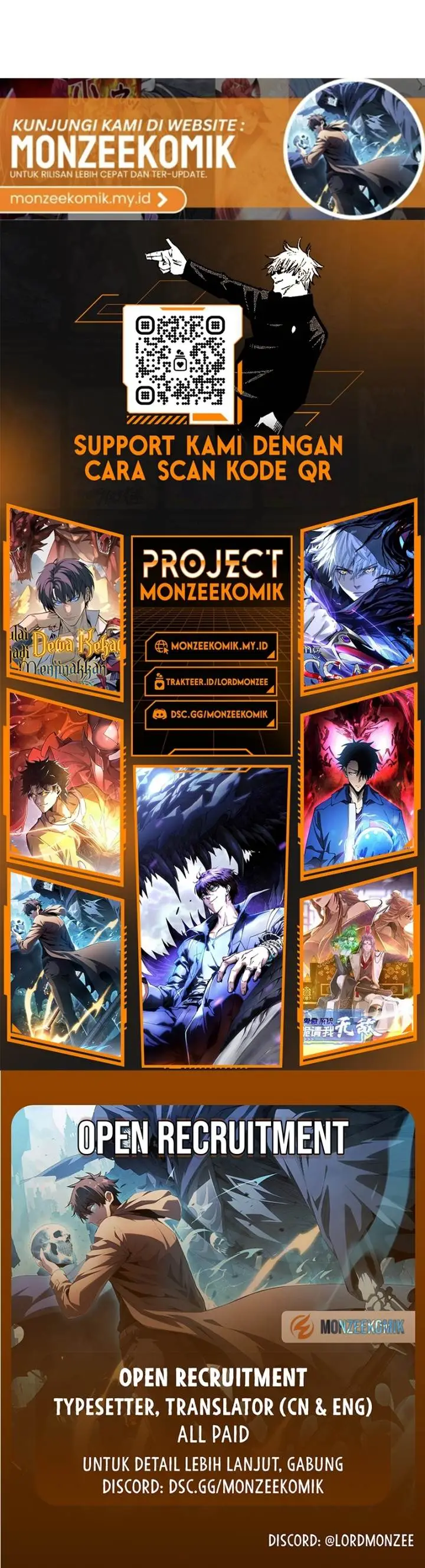 image-komik-idle-player-returns-as-a-god-chapter-43-26/27
