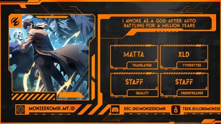 image-komik-idle-player-returns-as-a-god-chapter-44-0/27