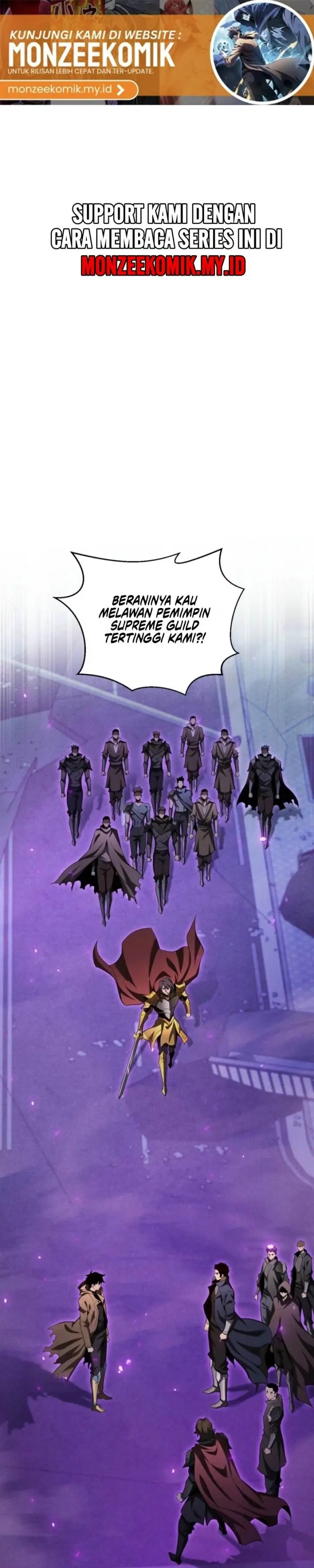 image-komik-idle-player-returns-as-a-god-chapter-44-1/27