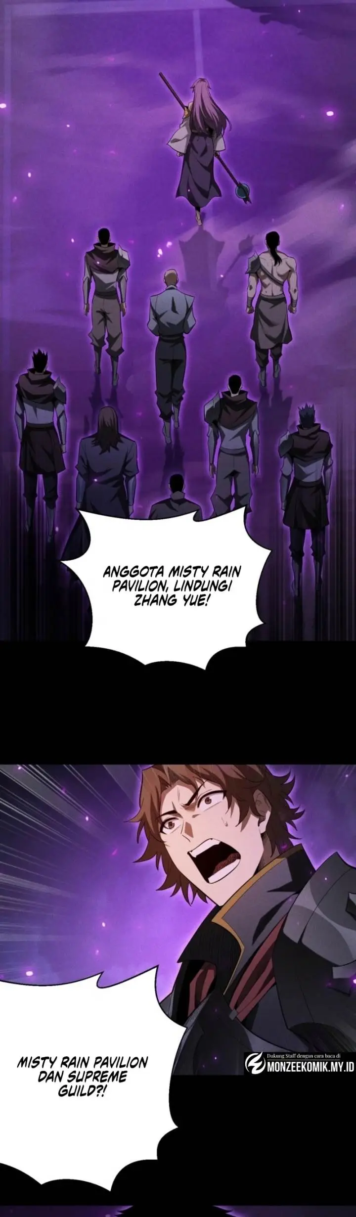 image-komik-idle-player-returns-as-a-god-chapter-44-2/27