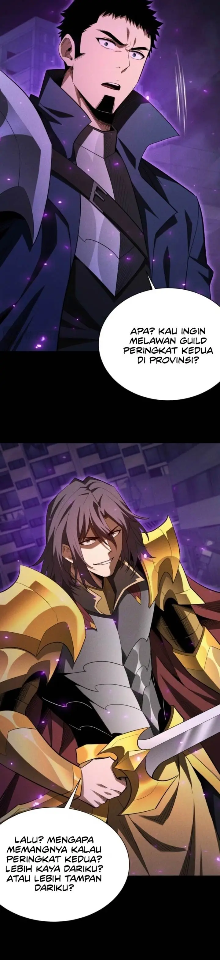 image-komik-idle-player-returns-as-a-god-chapter-44-3/27