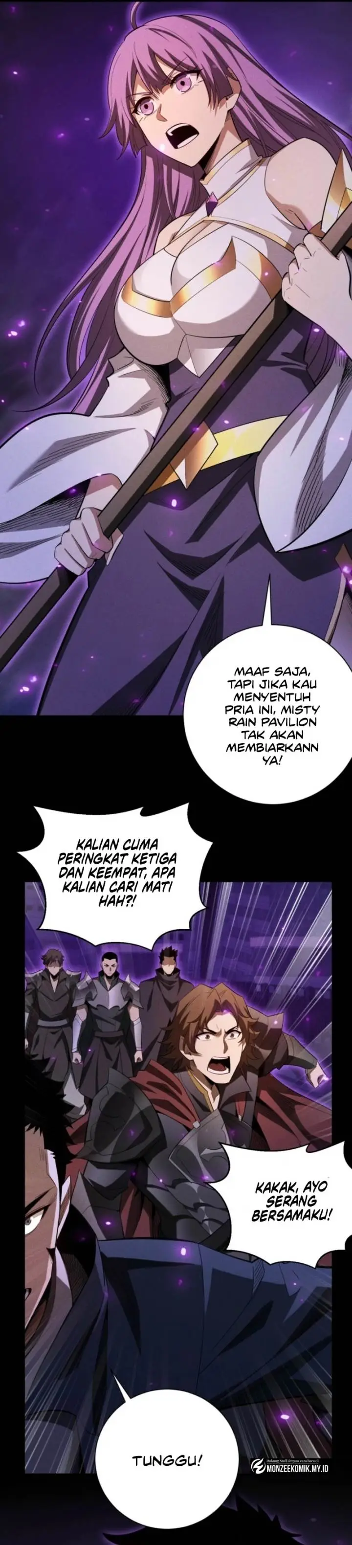 image-komik-idle-player-returns-as-a-god-chapter-44-4/27