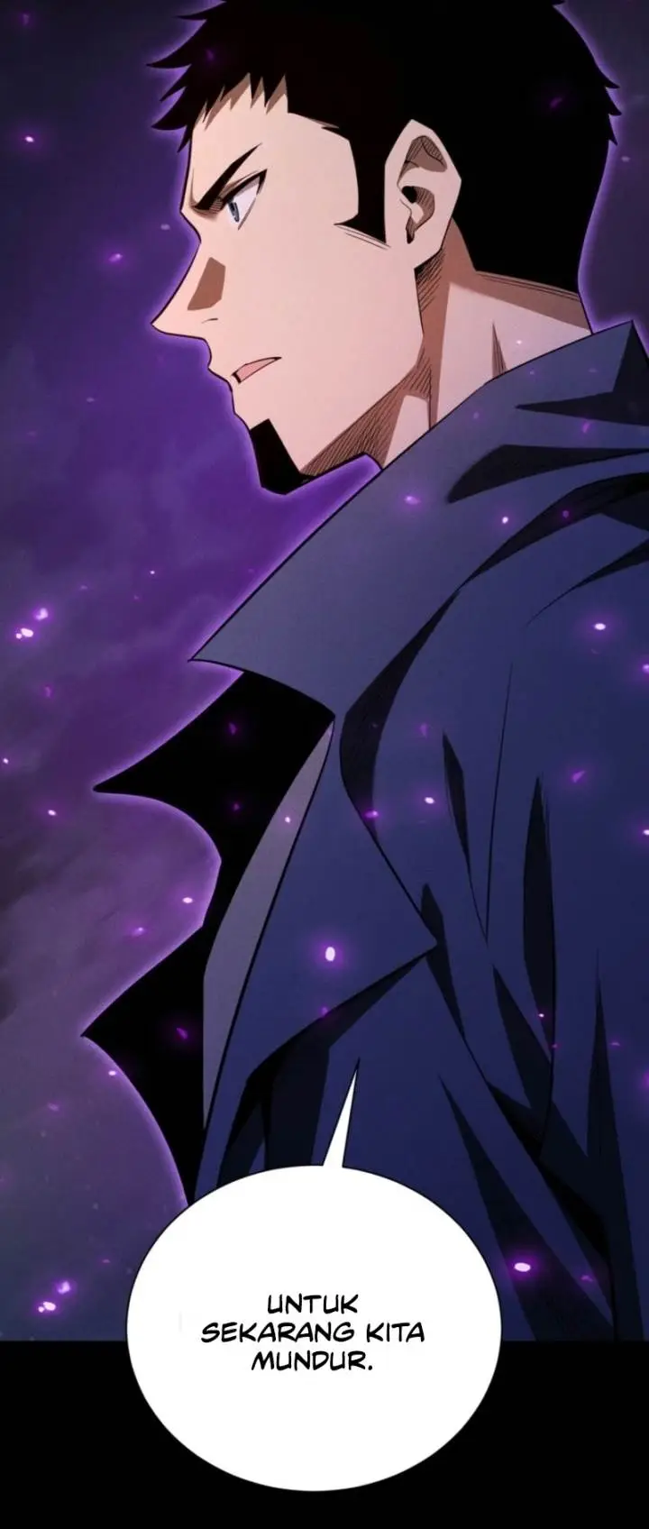 image-komik-idle-player-returns-as-a-god-chapter-44-5/27