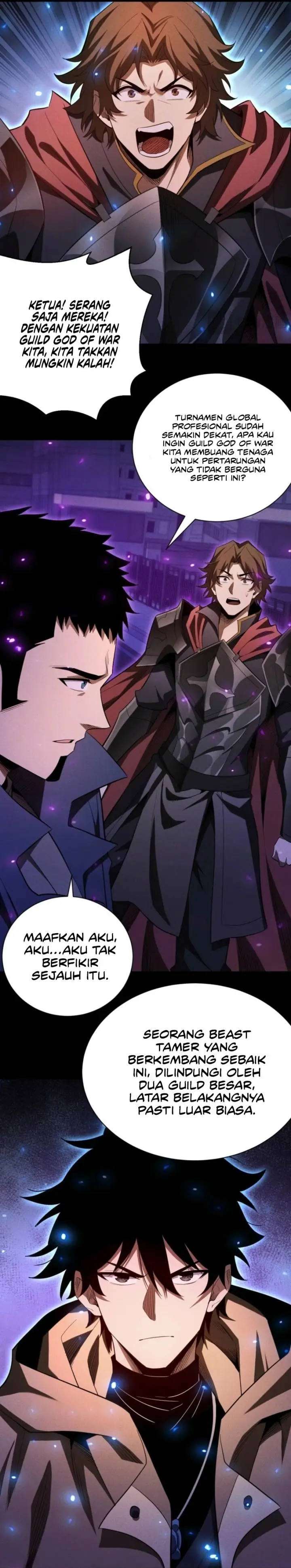 image-komik-idle-player-returns-as-a-god-chapter-44-6/27