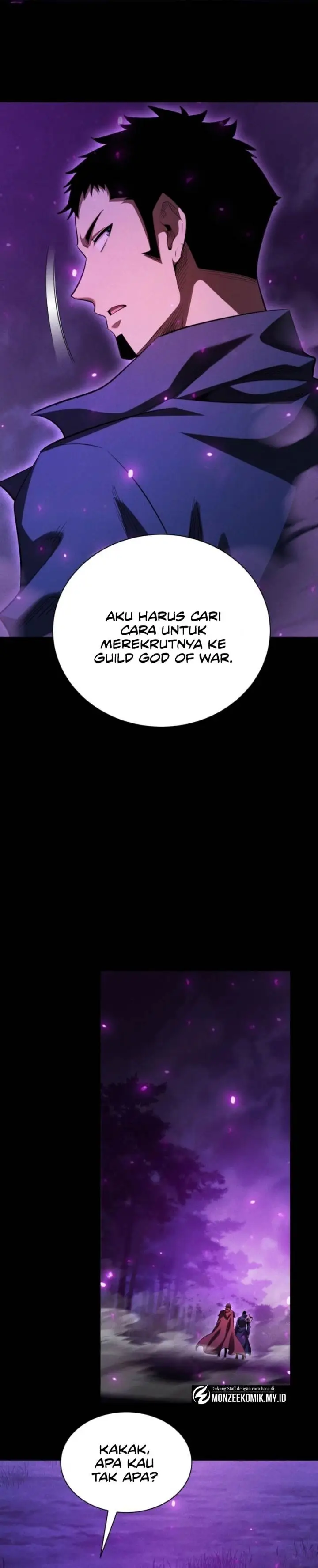 image-komik-idle-player-returns-as-a-god-chapter-44-7/27
