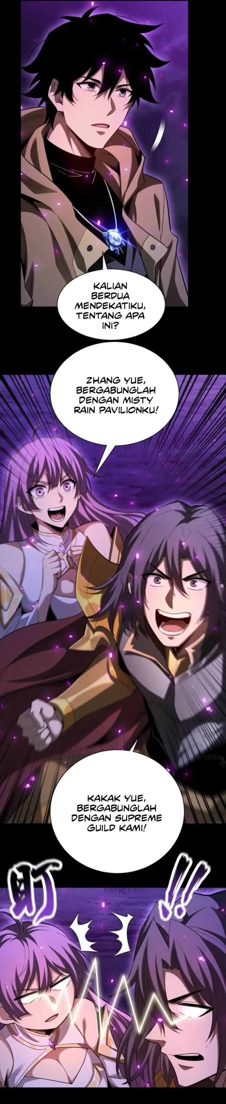 image-komik-idle-player-returns-as-a-god-chapter-44-9/27