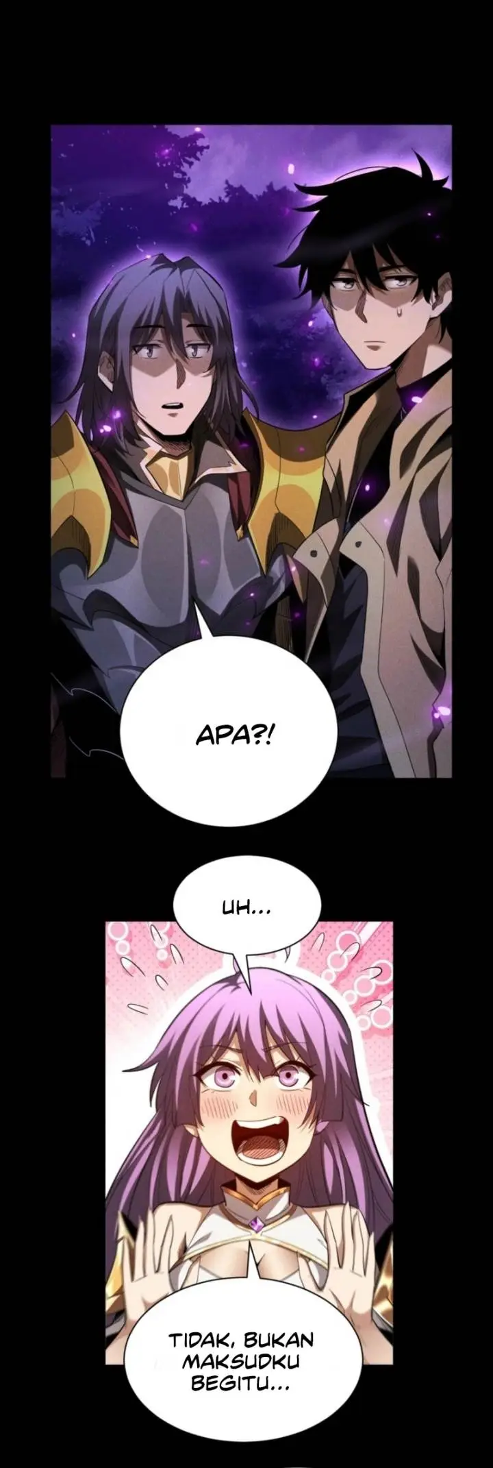 image-komik-idle-player-returns-as-a-god-chapter-44-12/27