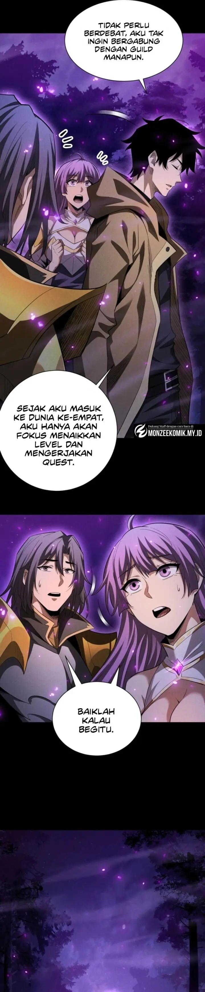 image-komik-idle-player-returns-as-a-god-chapter-44-13/27