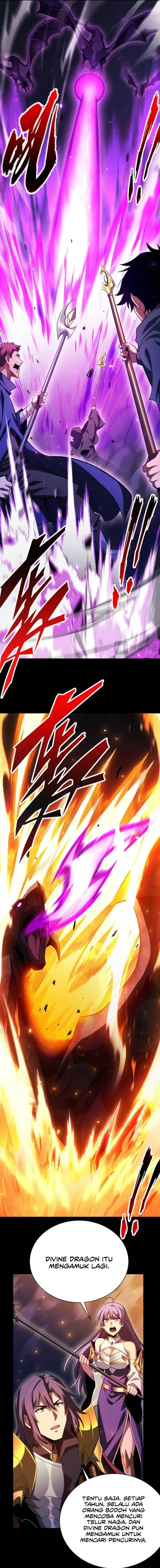 image-komik-idle-player-returns-as-a-god-chapter-44-17/27