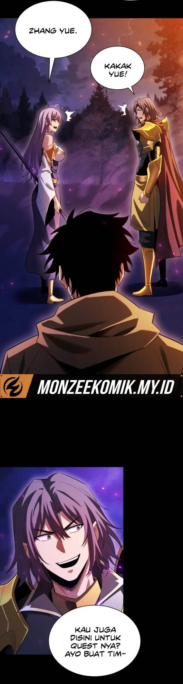 image-komik-idle-player-returns-as-a-god-chapter-44-18/27