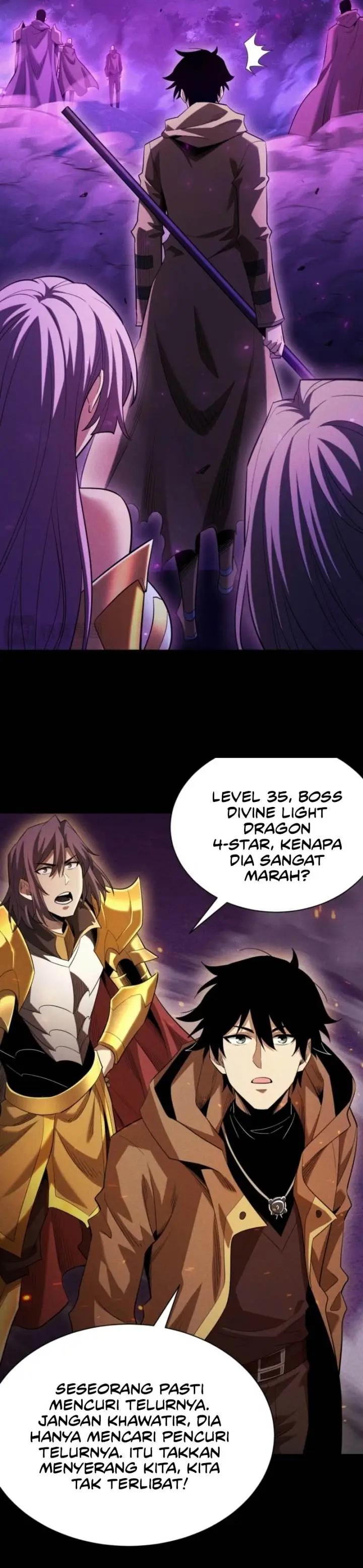 image-komik-idle-player-returns-as-a-god-chapter-44-21/27