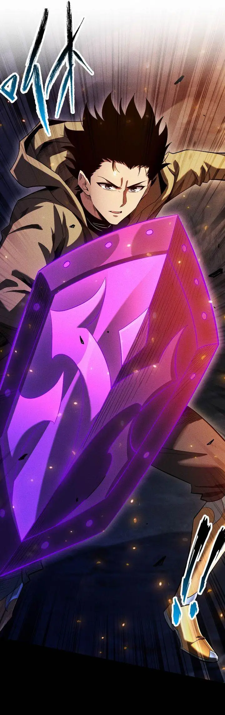 image-komik-idle-player-returns-as-a-god-chapter-45-1/29