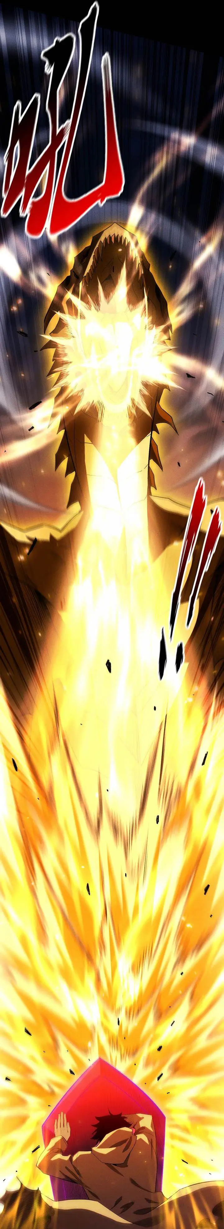 image-komik-idle-player-returns-as-a-god-chapter-45-2/29