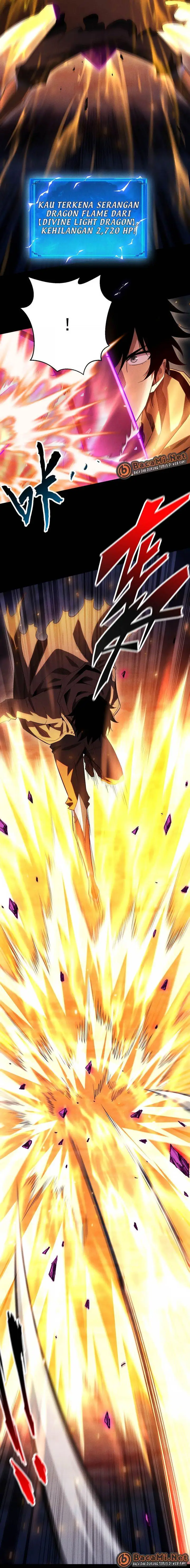 image-komik-idle-player-returns-as-a-god-chapter-45-3/29