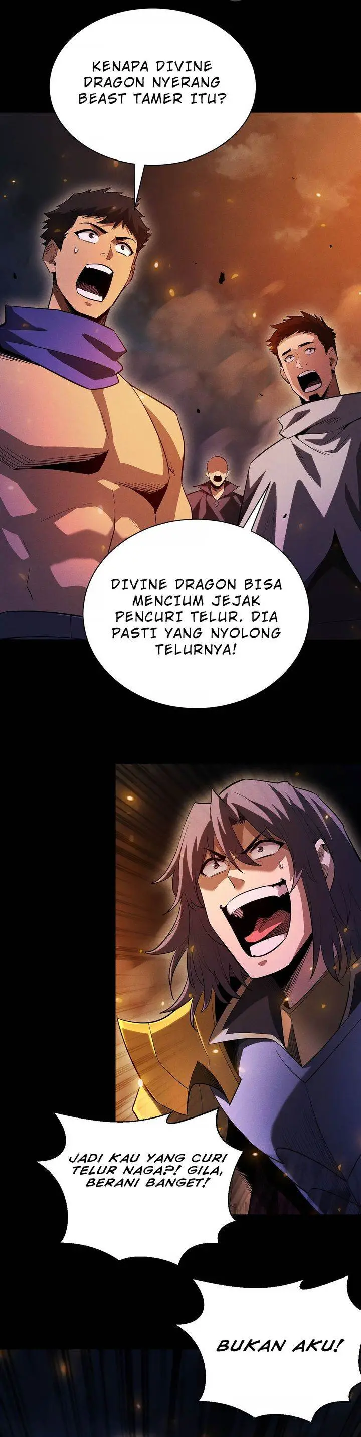 image-komik-idle-player-returns-as-a-god-chapter-45-4/29