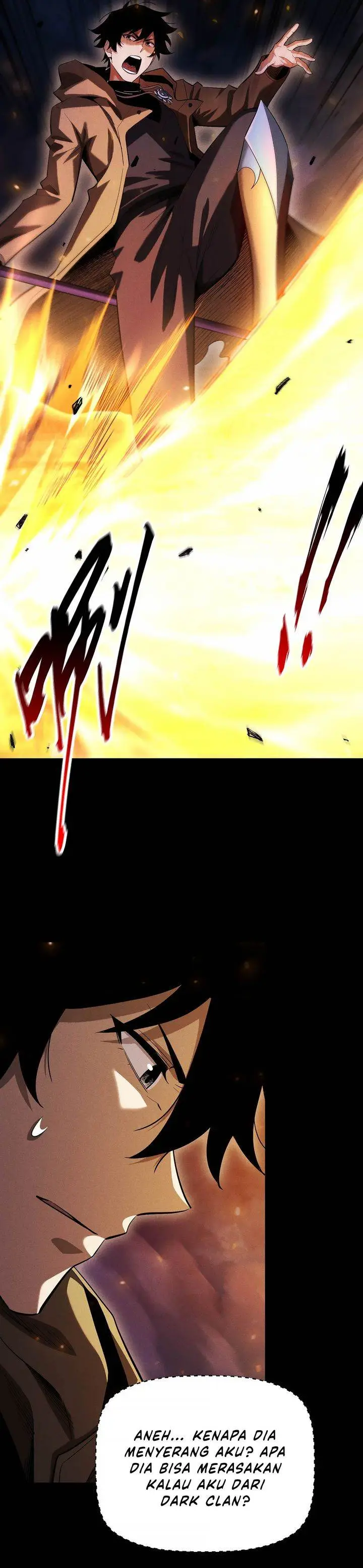 image-komik-idle-player-returns-as-a-god-chapter-45-5/29