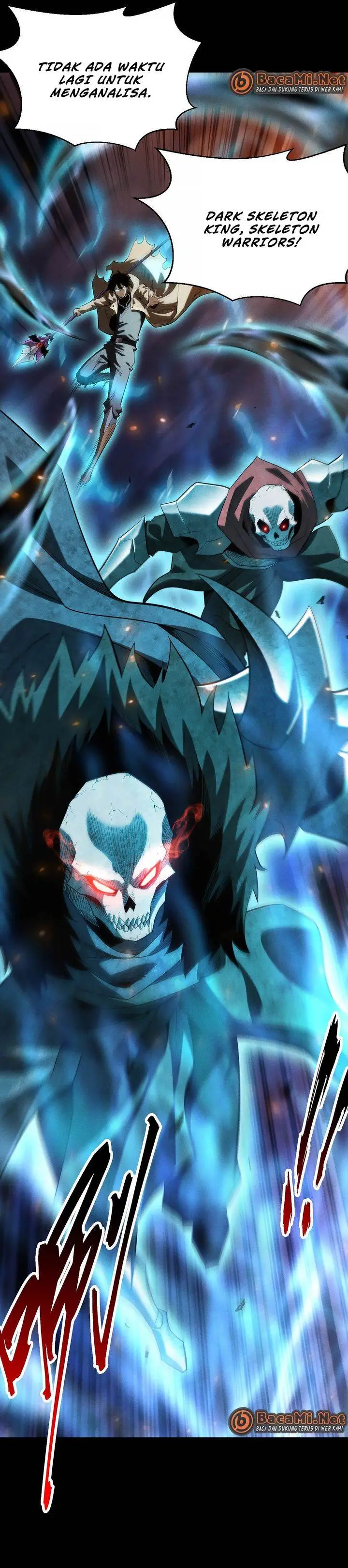 image-komik-idle-player-returns-as-a-god-chapter-45-6/29