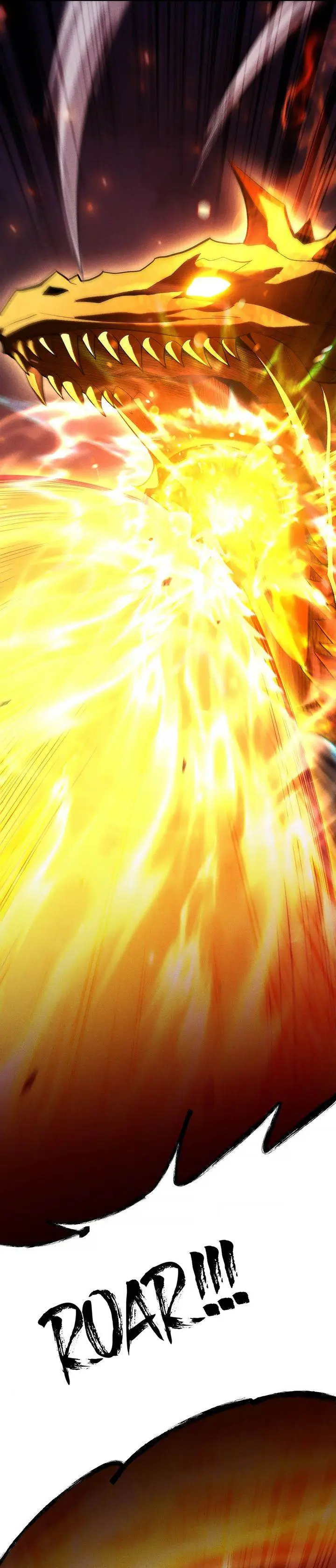 image-komik-idle-player-returns-as-a-god-chapter-45-7/29