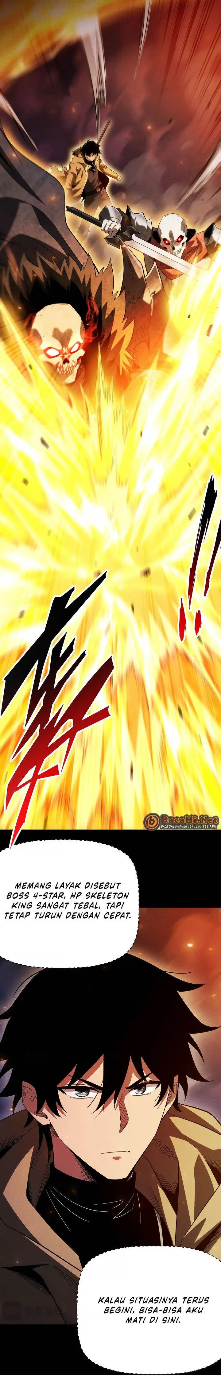 image-komik-idle-player-returns-as-a-god-chapter-45-8/29