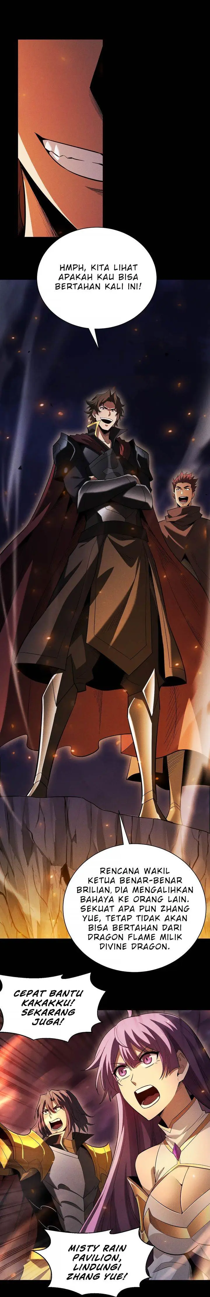 image-komik-idle-player-returns-as-a-god-chapter-45-9/29