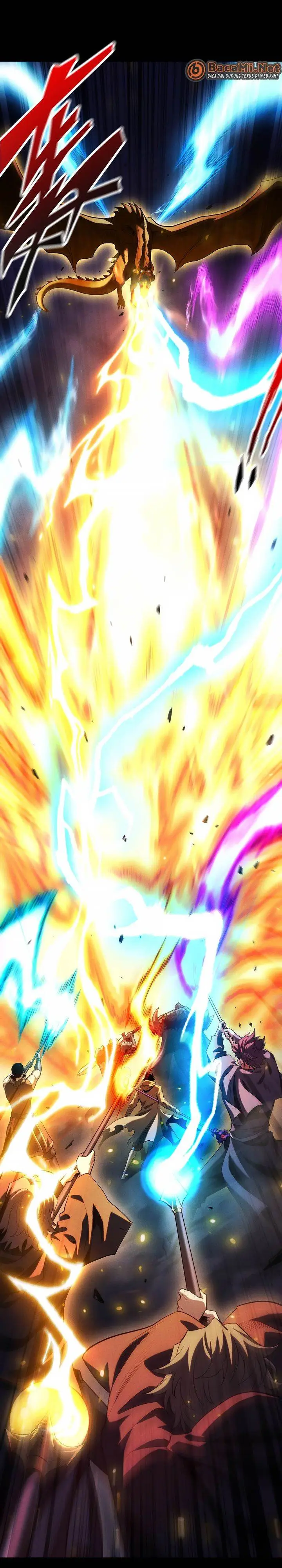 image-komik-idle-player-returns-as-a-god-chapter-45-10/29