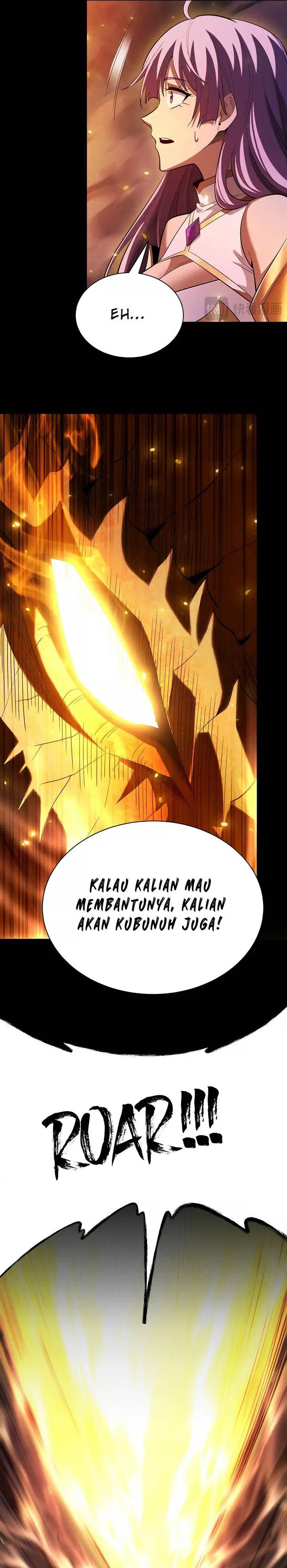 image-komik-idle-player-returns-as-a-god-chapter-45-12/29