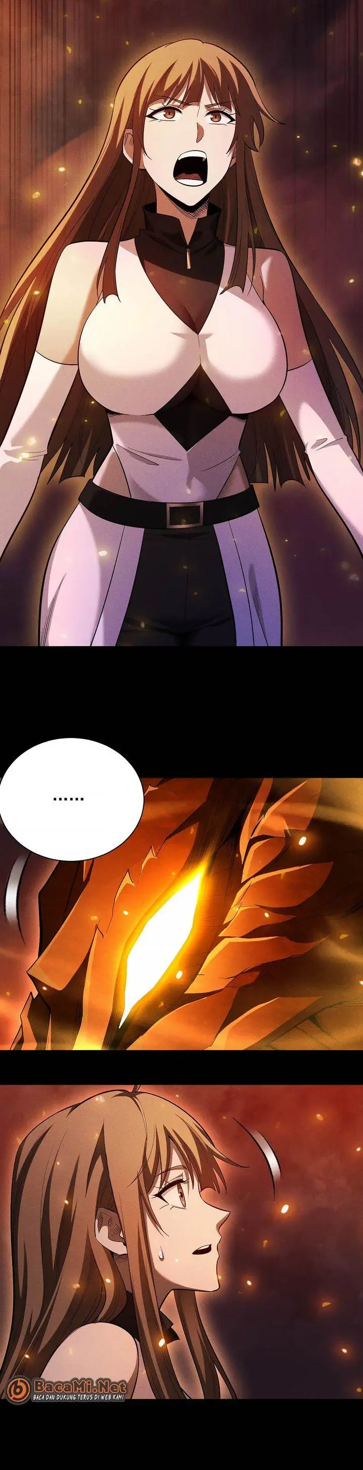 image-komik-idle-player-returns-as-a-god-chapter-45-14/29