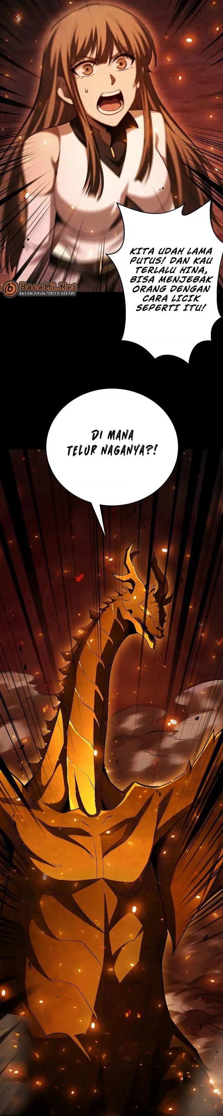 image-komik-idle-player-returns-as-a-god-chapter-45-18/29