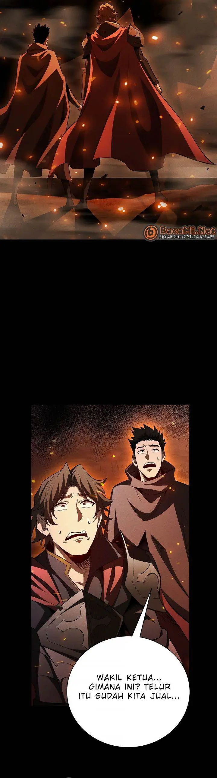 image-komik-idle-player-returns-as-a-god-chapter-45-19/29