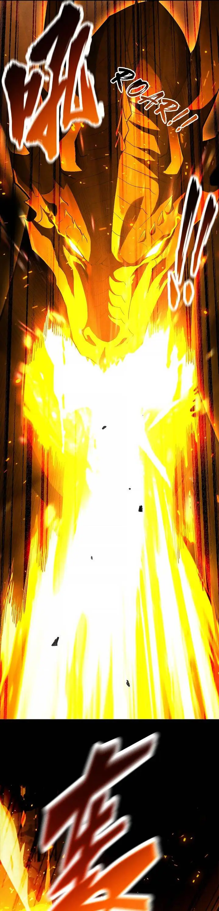 image-komik-idle-player-returns-as-a-god-chapter-45-20/29