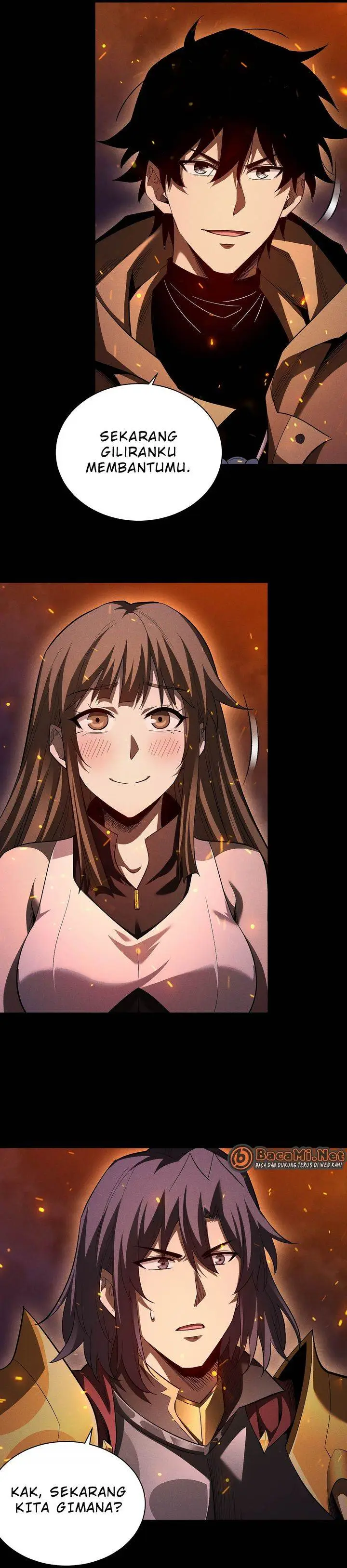 image-komik-idle-player-returns-as-a-god-chapter-45-23/29