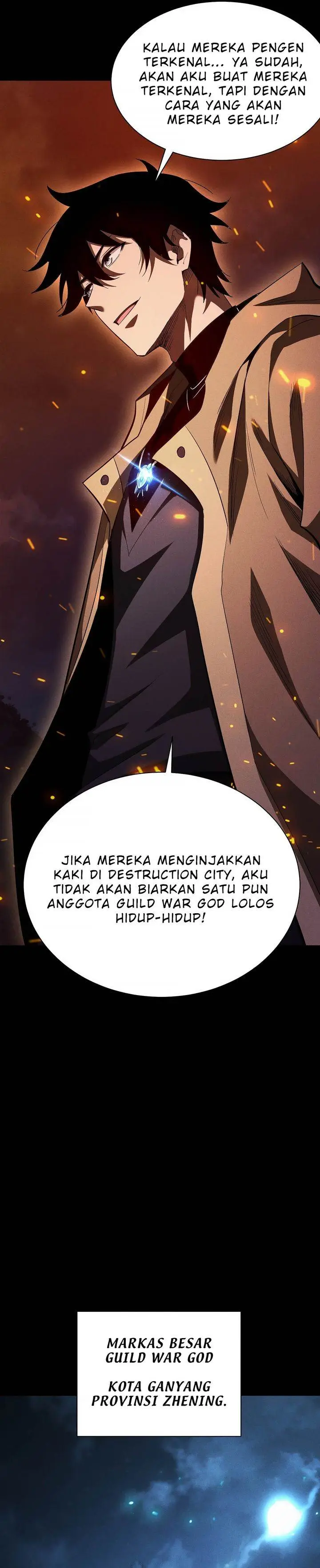 image-komik-idle-player-returns-as-a-god-chapter-45-24/29