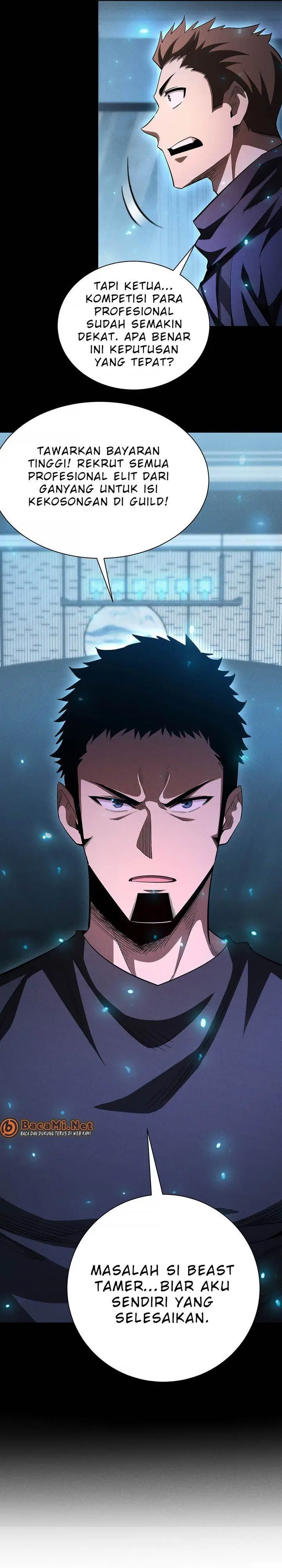 image-komik-idle-player-returns-as-a-god-chapter-45-27/29