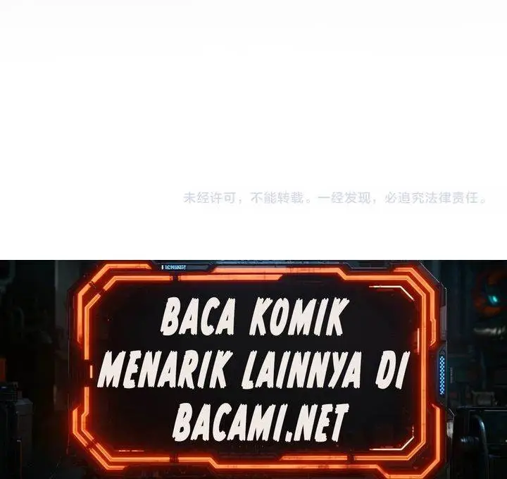 image-komik-idle-player-returns-as-a-god-chapter-45-28/29