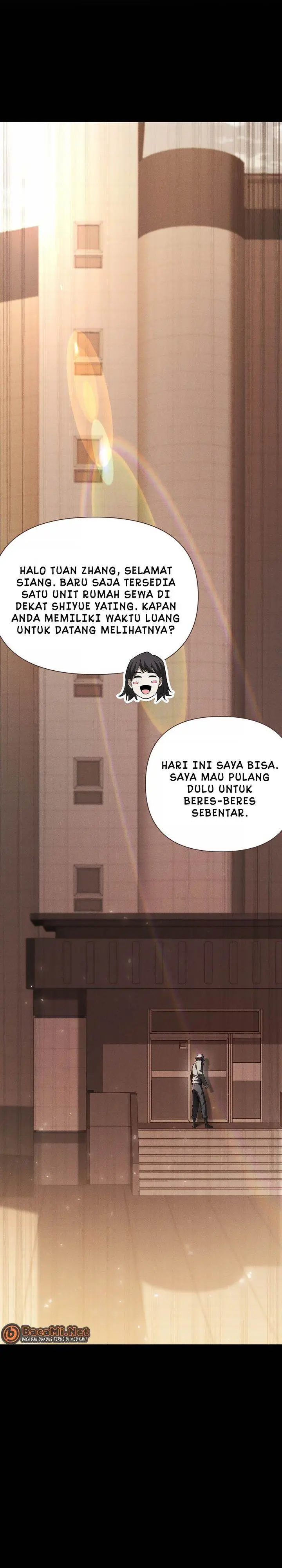 image-komik-idle-player-returns-as-a-god-chapter-46-1/28