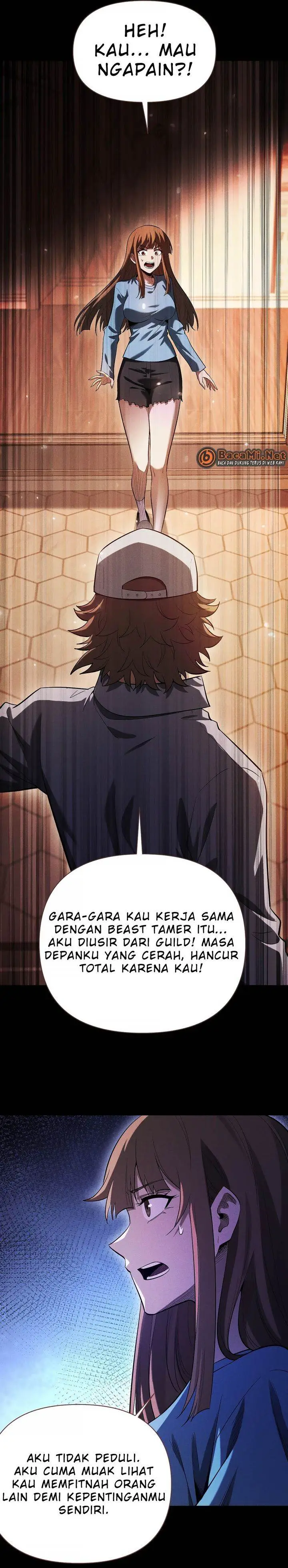 image-komik-idle-player-returns-as-a-god-chapter-46-5/28