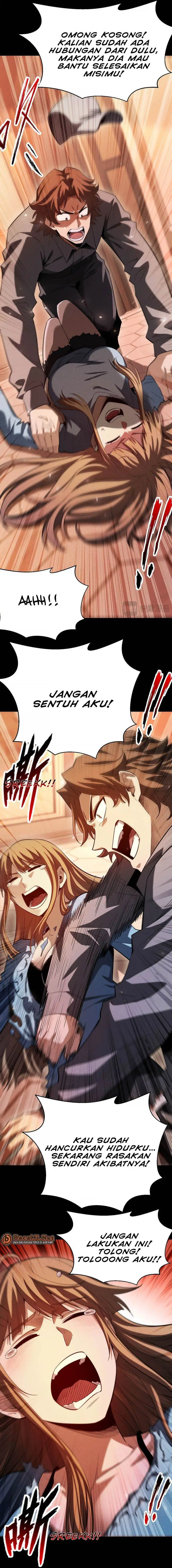image-komik-idle-player-returns-as-a-god-chapter-46-6/28