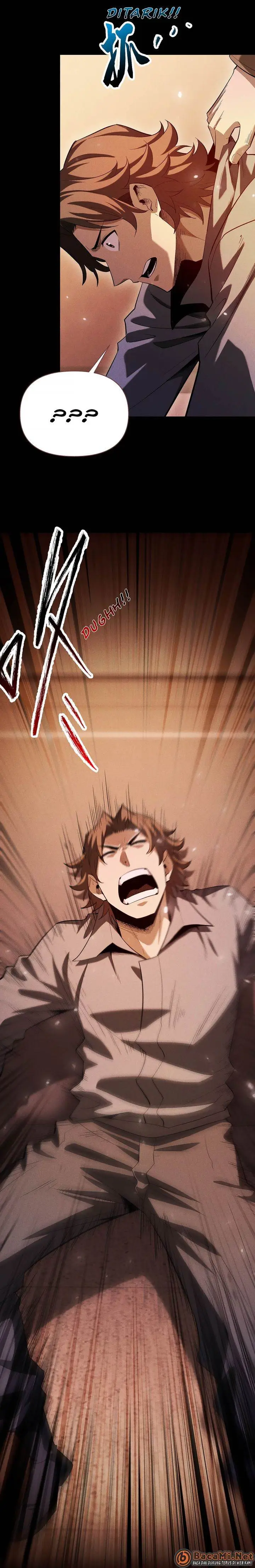image-komik-idle-player-returns-as-a-god-chapter-46-7/28