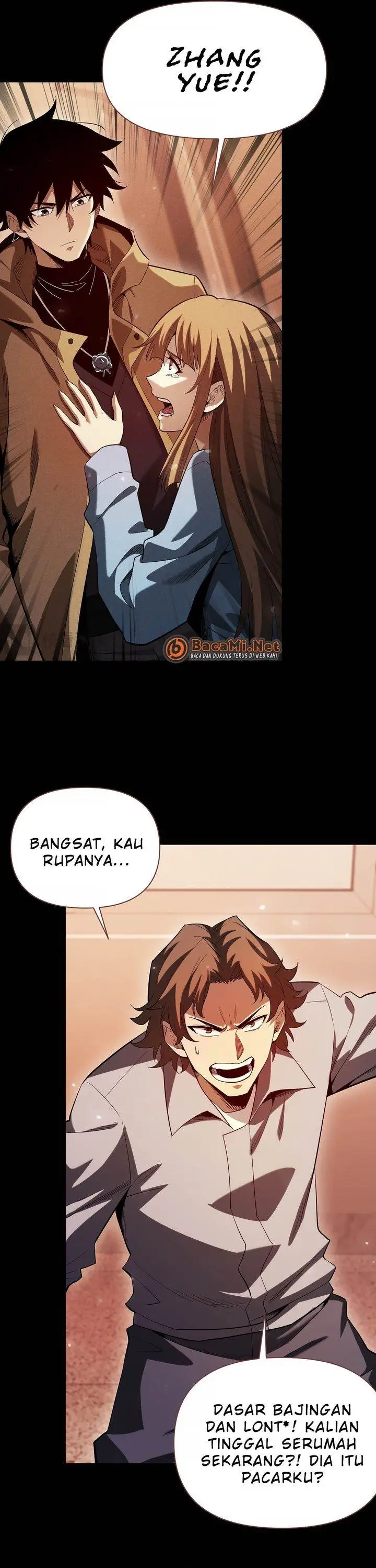 image-komik-idle-player-returns-as-a-god-chapter-46-9/28