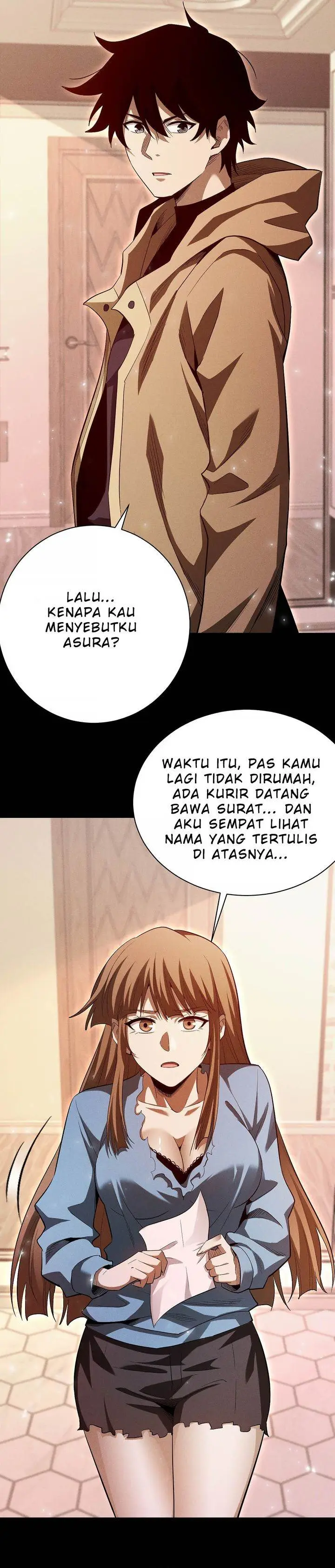 image-komik-idle-player-returns-as-a-god-chapter-46-16/28