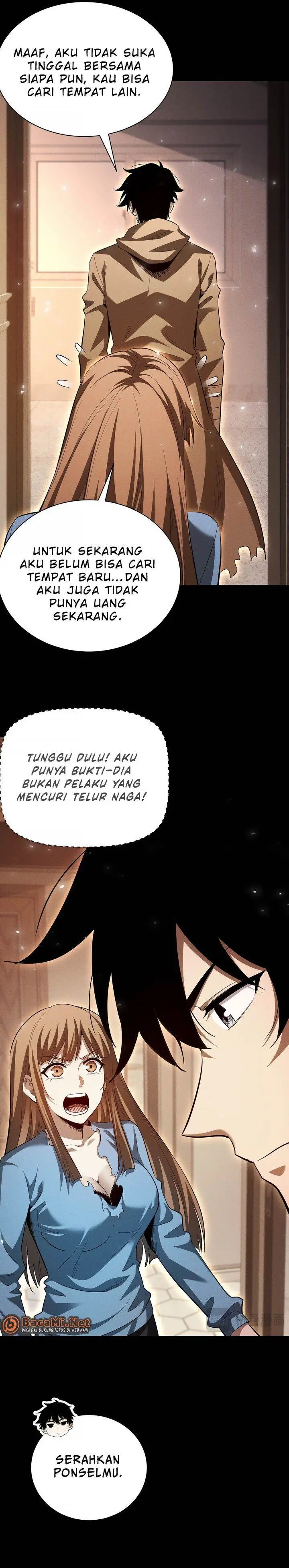 image-komik-idle-player-returns-as-a-god-chapter-46-20/28