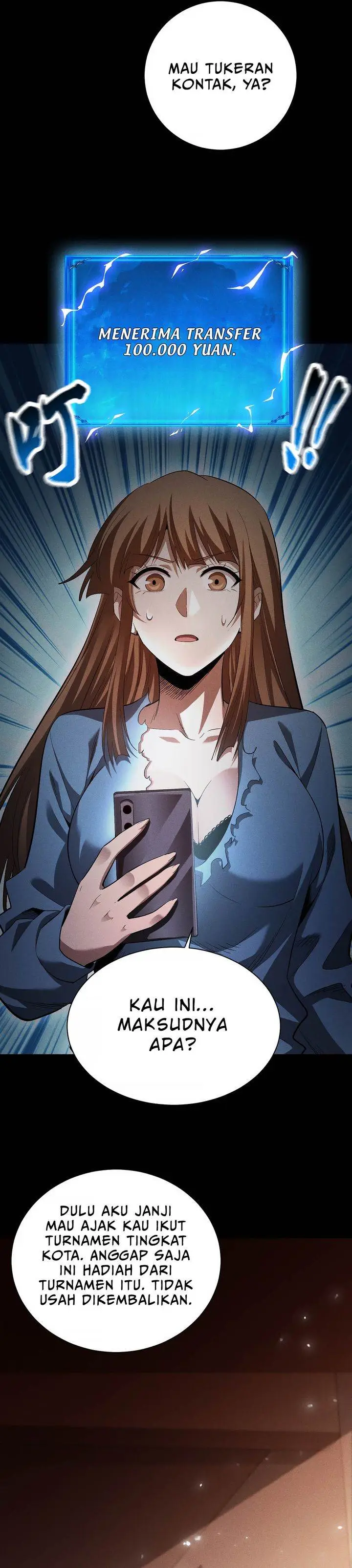 image-komik-idle-player-returns-as-a-god-chapter-46-21/28