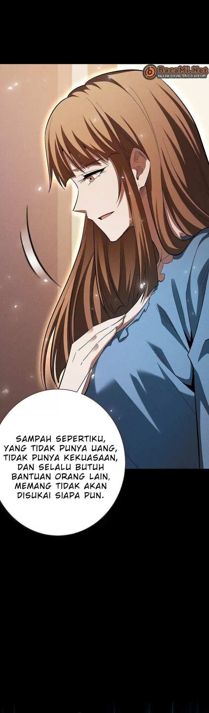 image-komik-idle-player-returns-as-a-god-chapter-46-23/28
