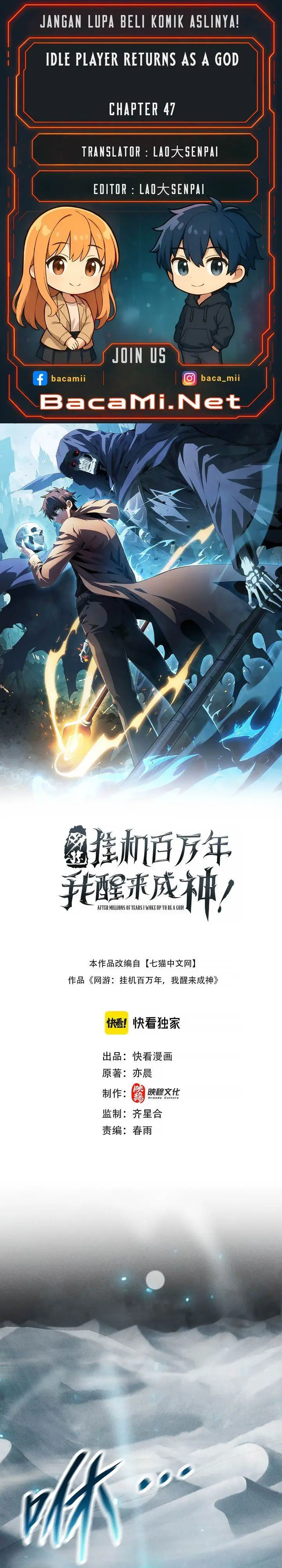 image-komik-idle-player-returns-as-a-god-chapter-47-0/34