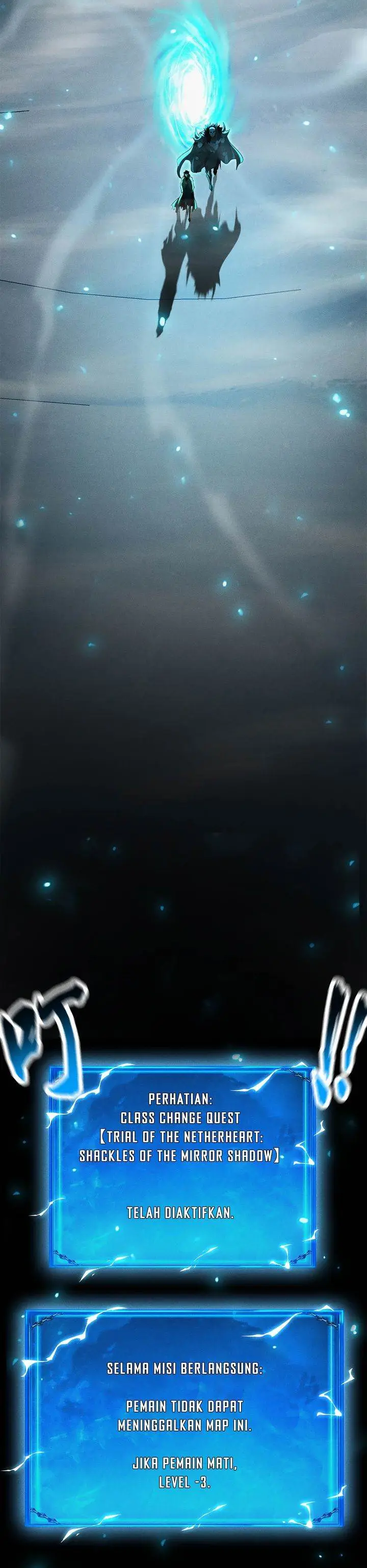 image-komik-idle-player-returns-as-a-god-chapter-47-1/34